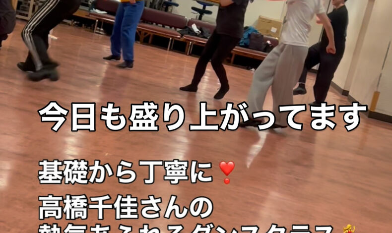 画像4872