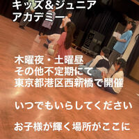 画像4874