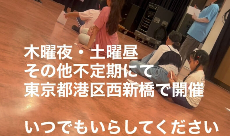 画像4874
