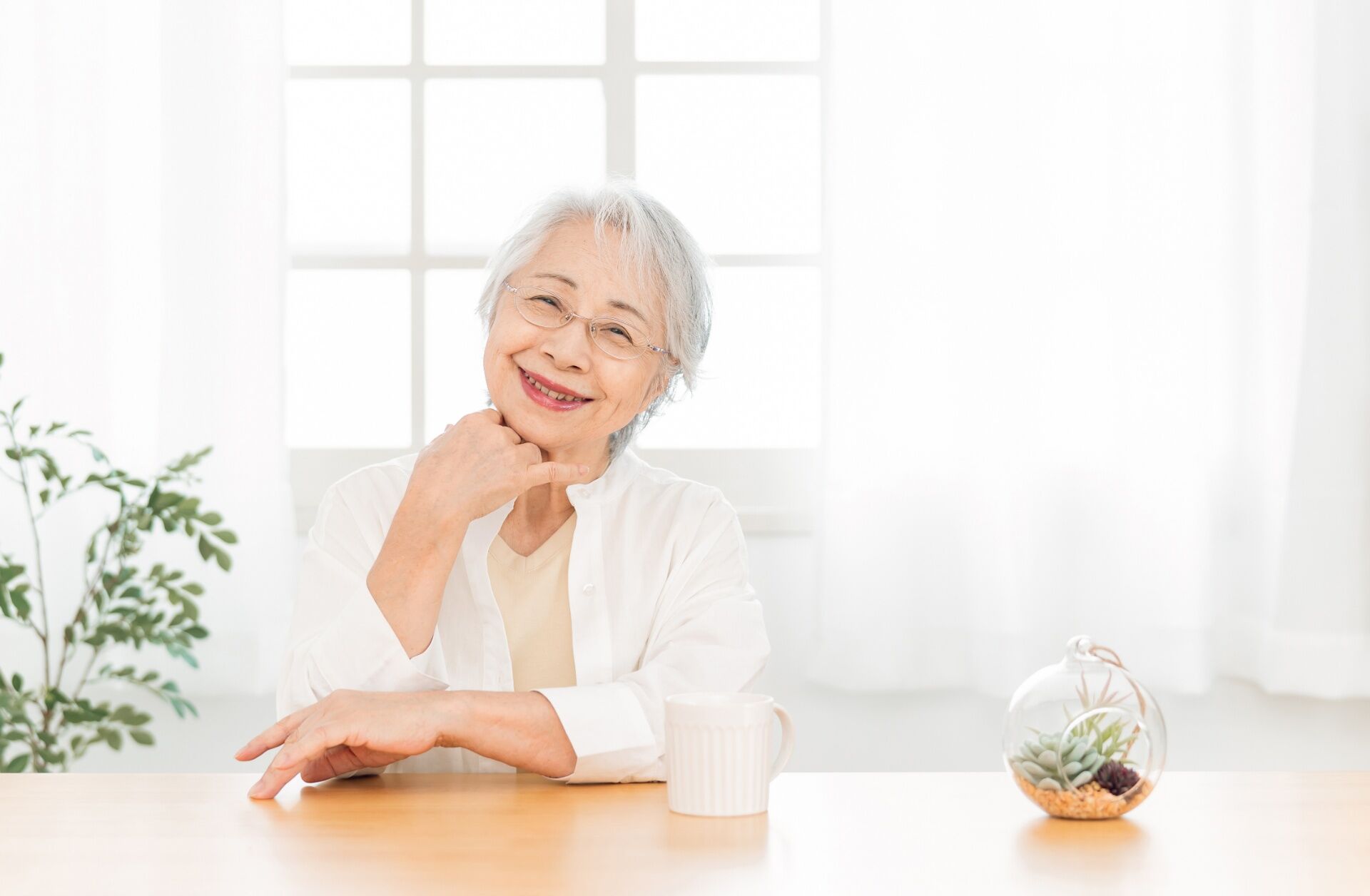 AdobeStock_480317376