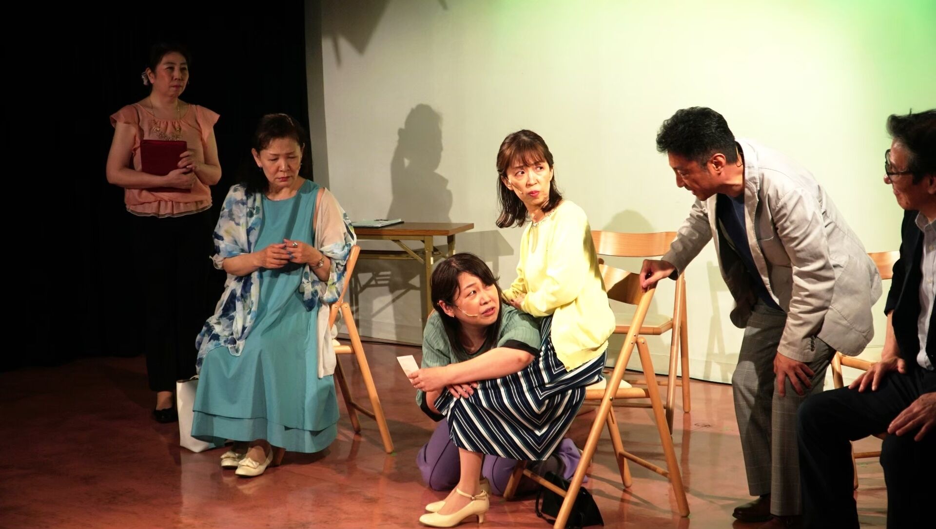 LINE_ALBUM_20230611-1_240904_3