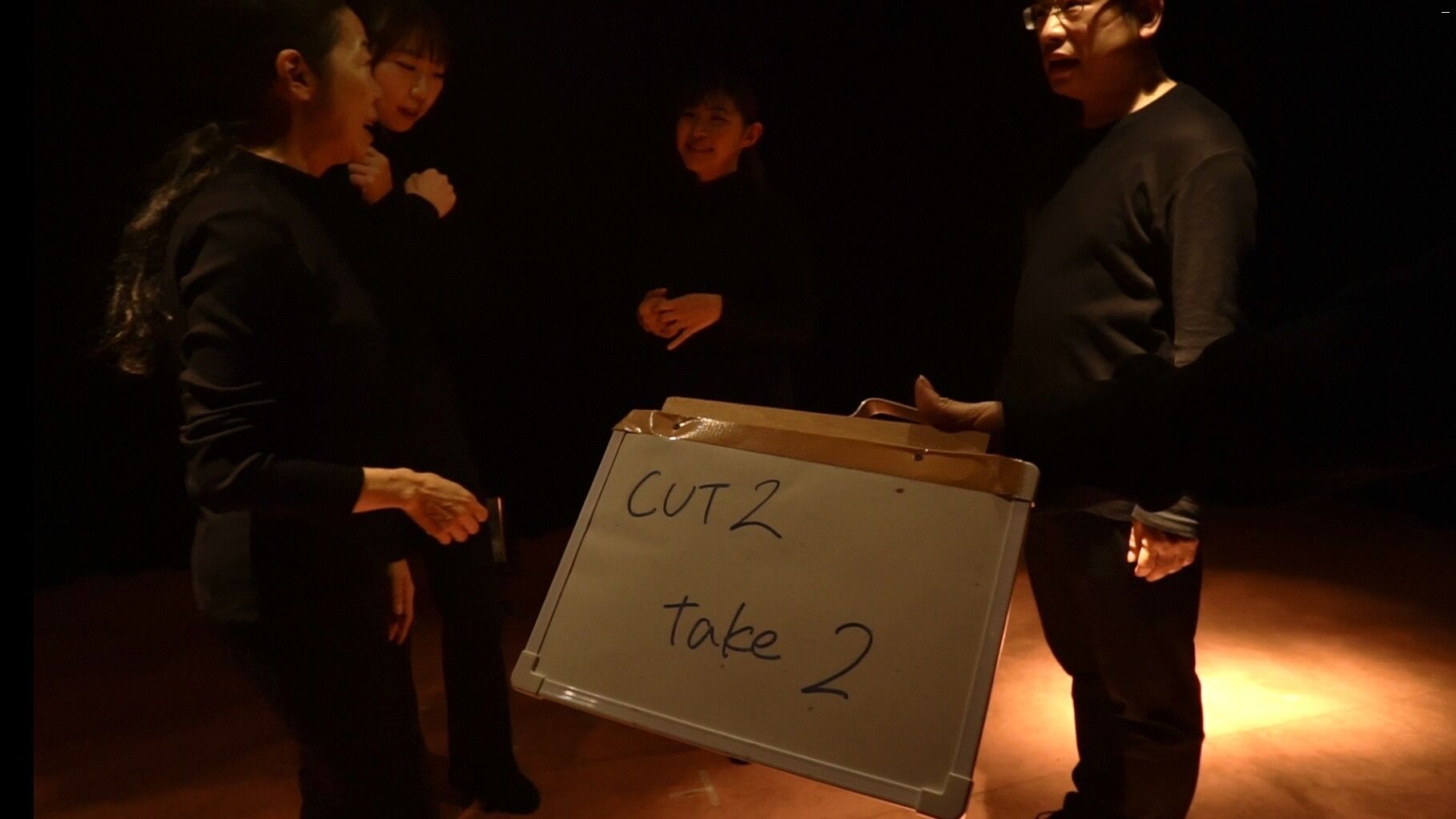LINE_ALBUM_221128_1