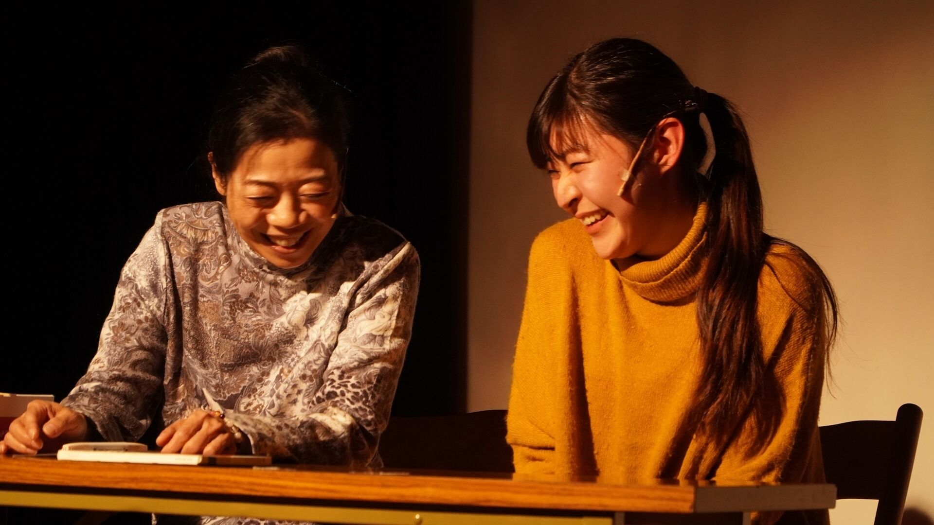 LINE_ALBUM_20221217-2_221220_1