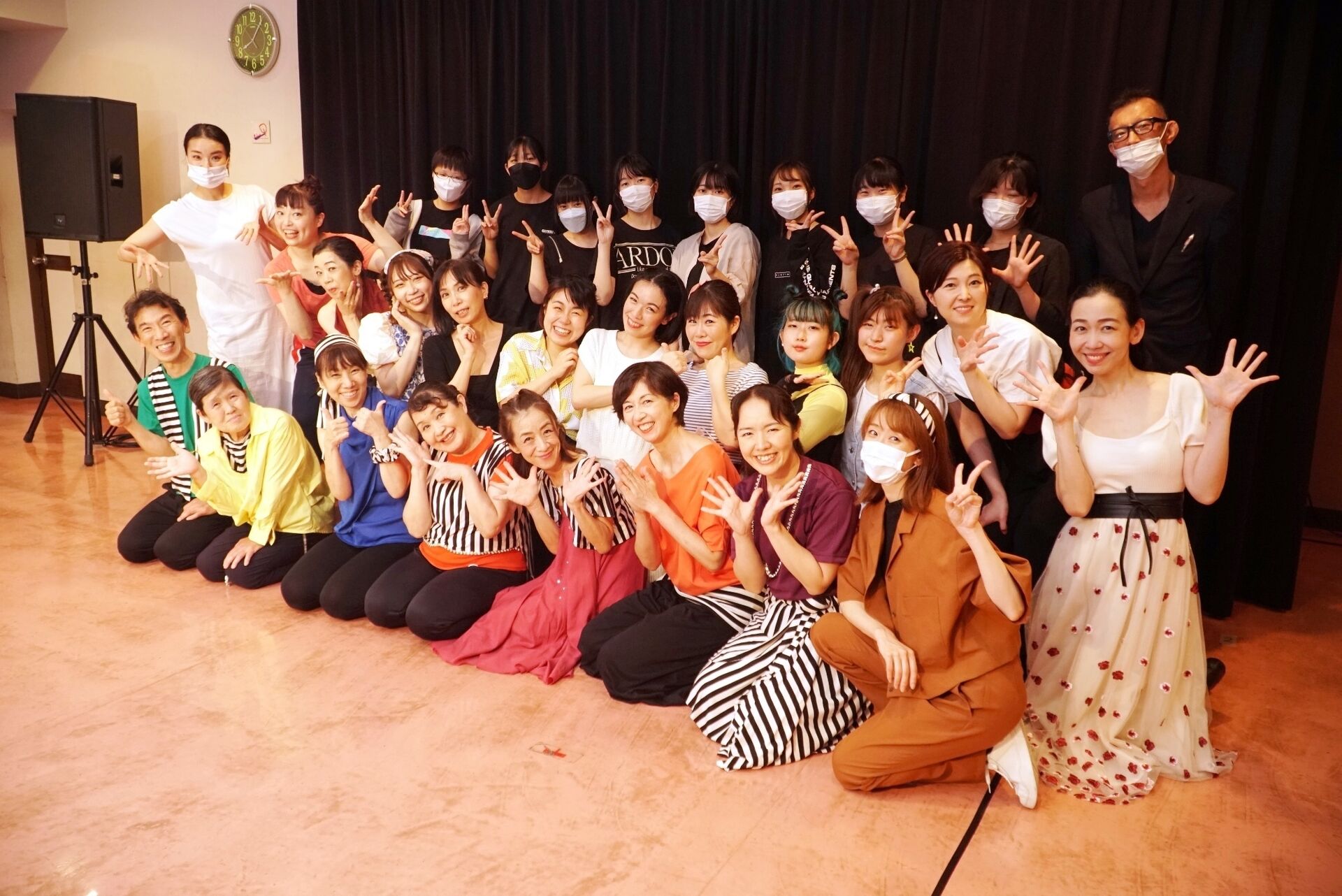 LINE_ALBUM_220712