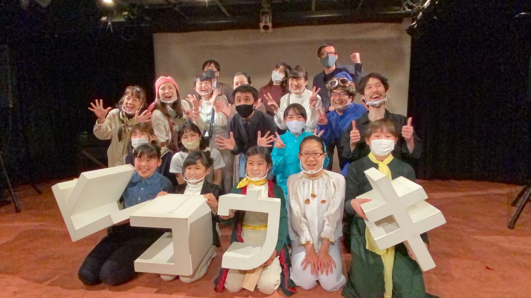 LINE_ALBUM_20201219ソレイルありがとうございました！_240906_1