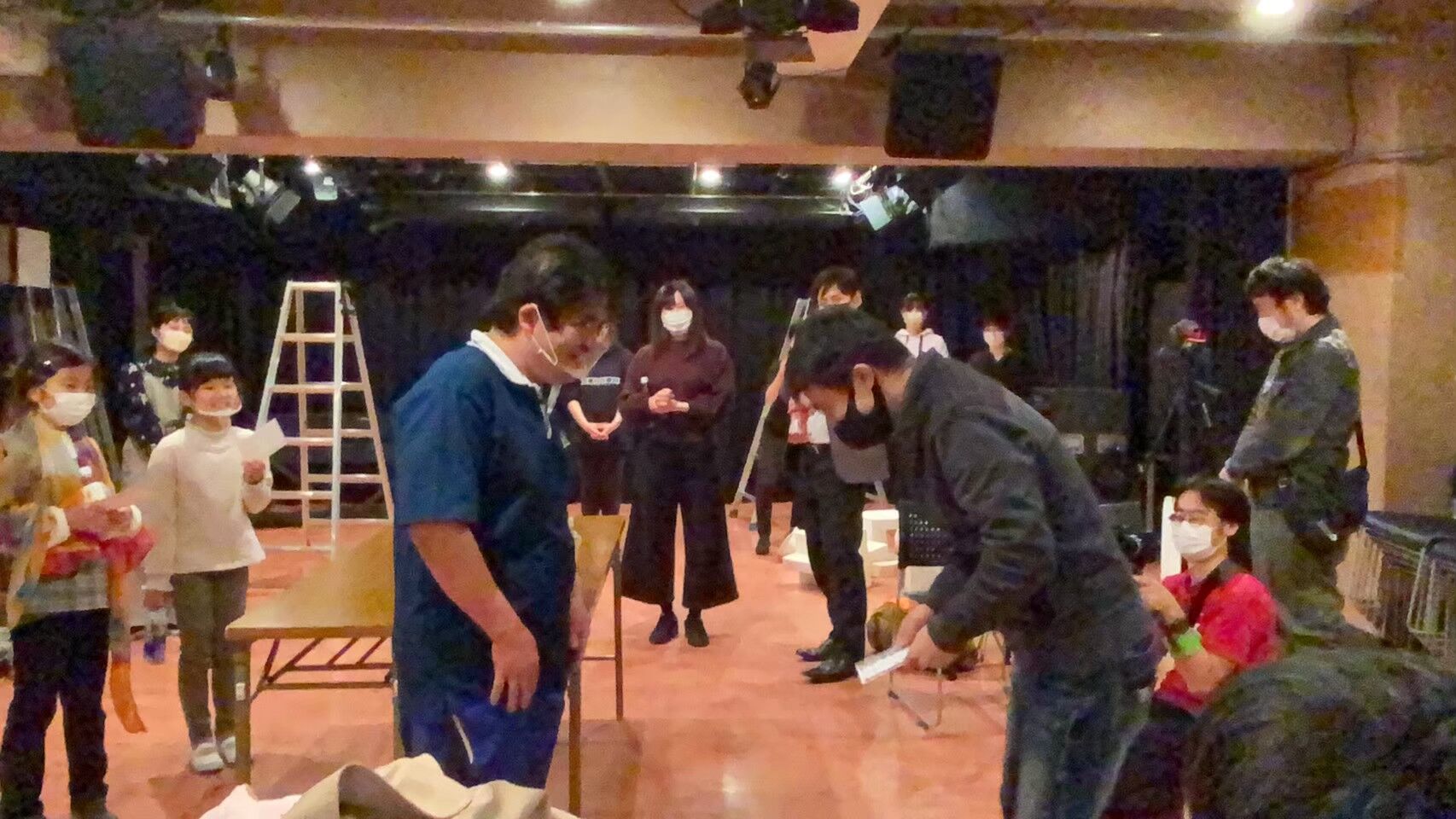 LINE_ALBUM_20201219ソレイルありがとうございました！_240906_2