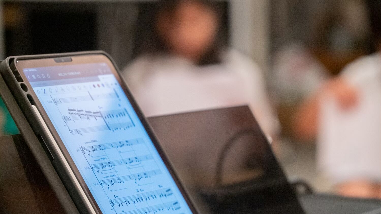 LINE_ALBUM_20240629顔合わせ_240821_2