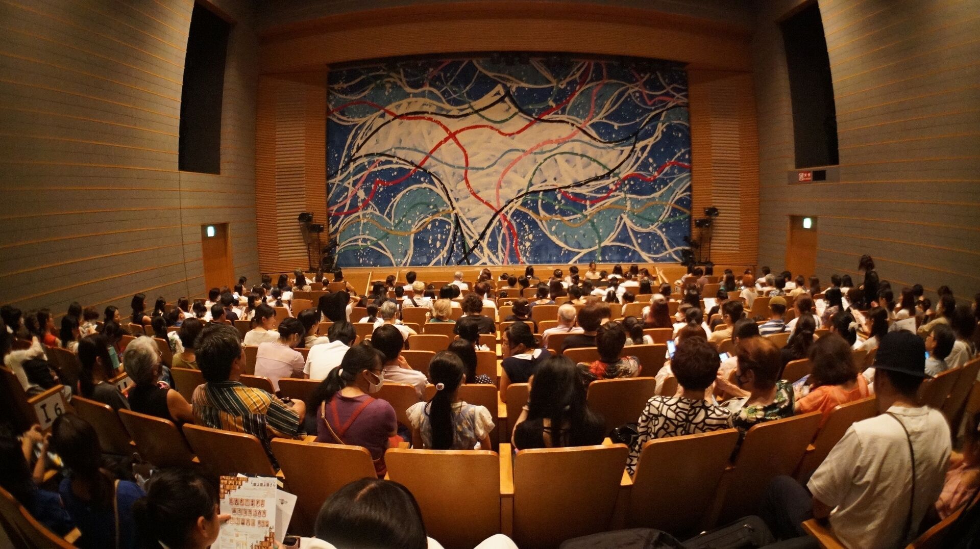 LINE_ALBUM_20230825写真_230910_1