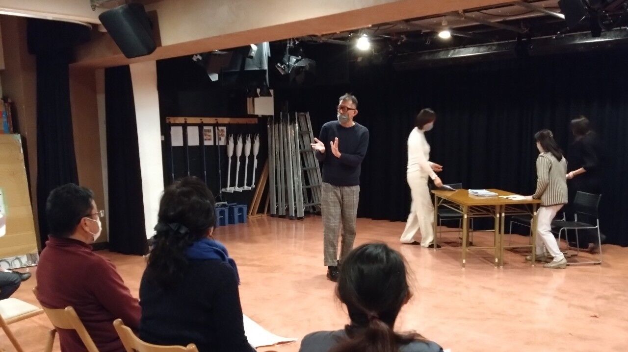 LINE_ALBUM_230107_1