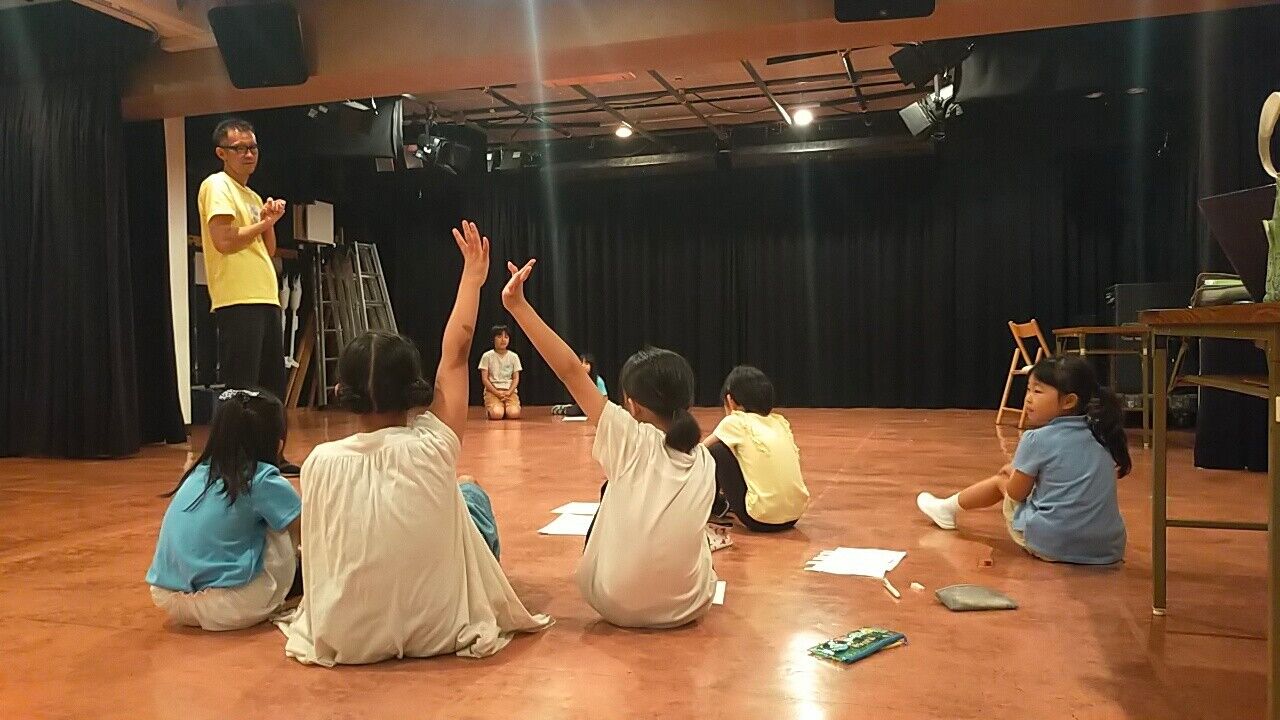 LINE_ALBUM_キッズ① 929_241111_5