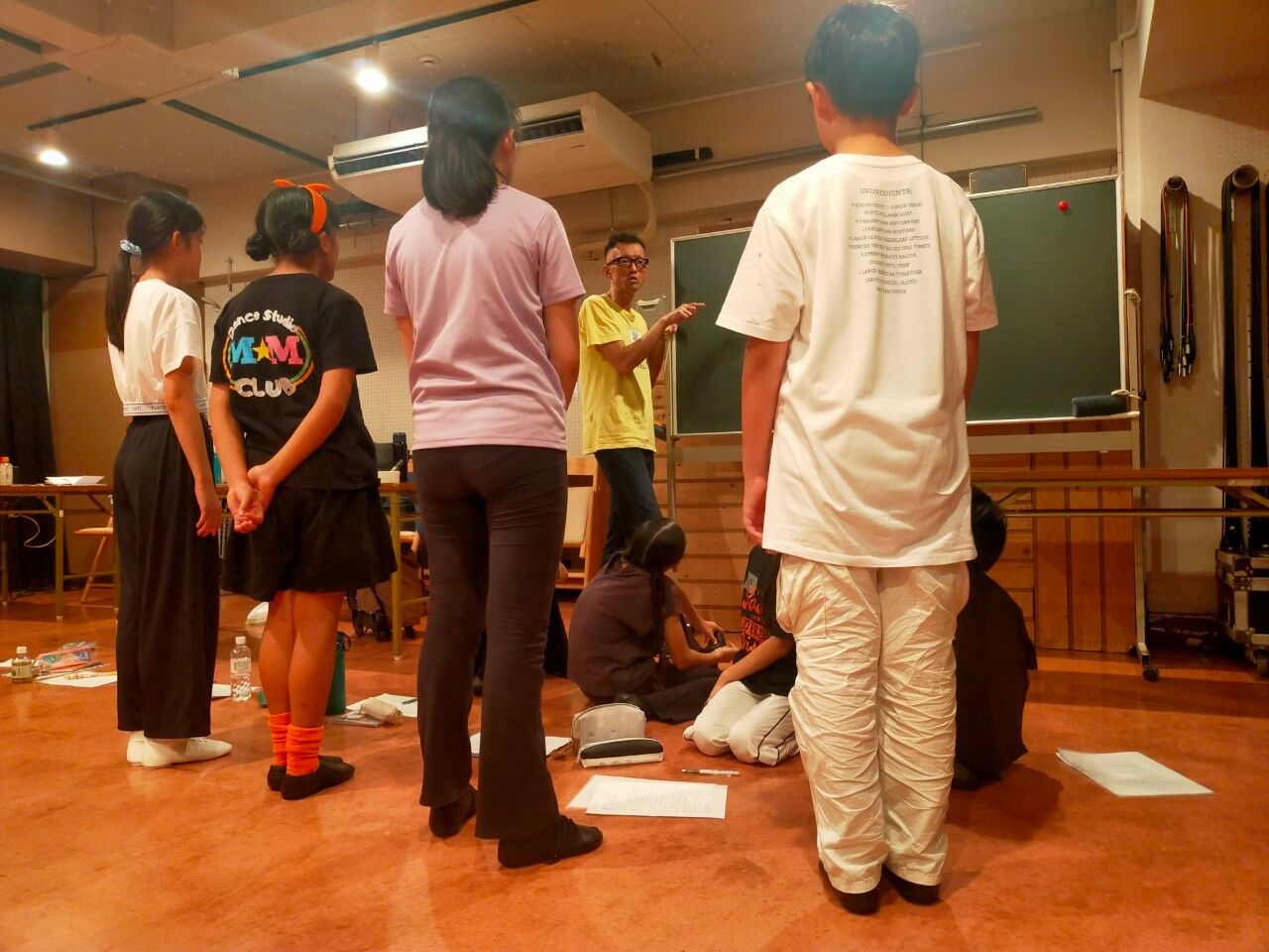 LINE_ALBUM_キッズ① 929_241111_3
