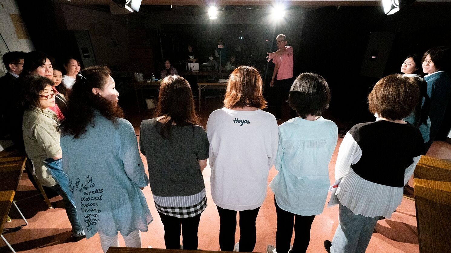 LINE_ALBUM_20241019_241111_3