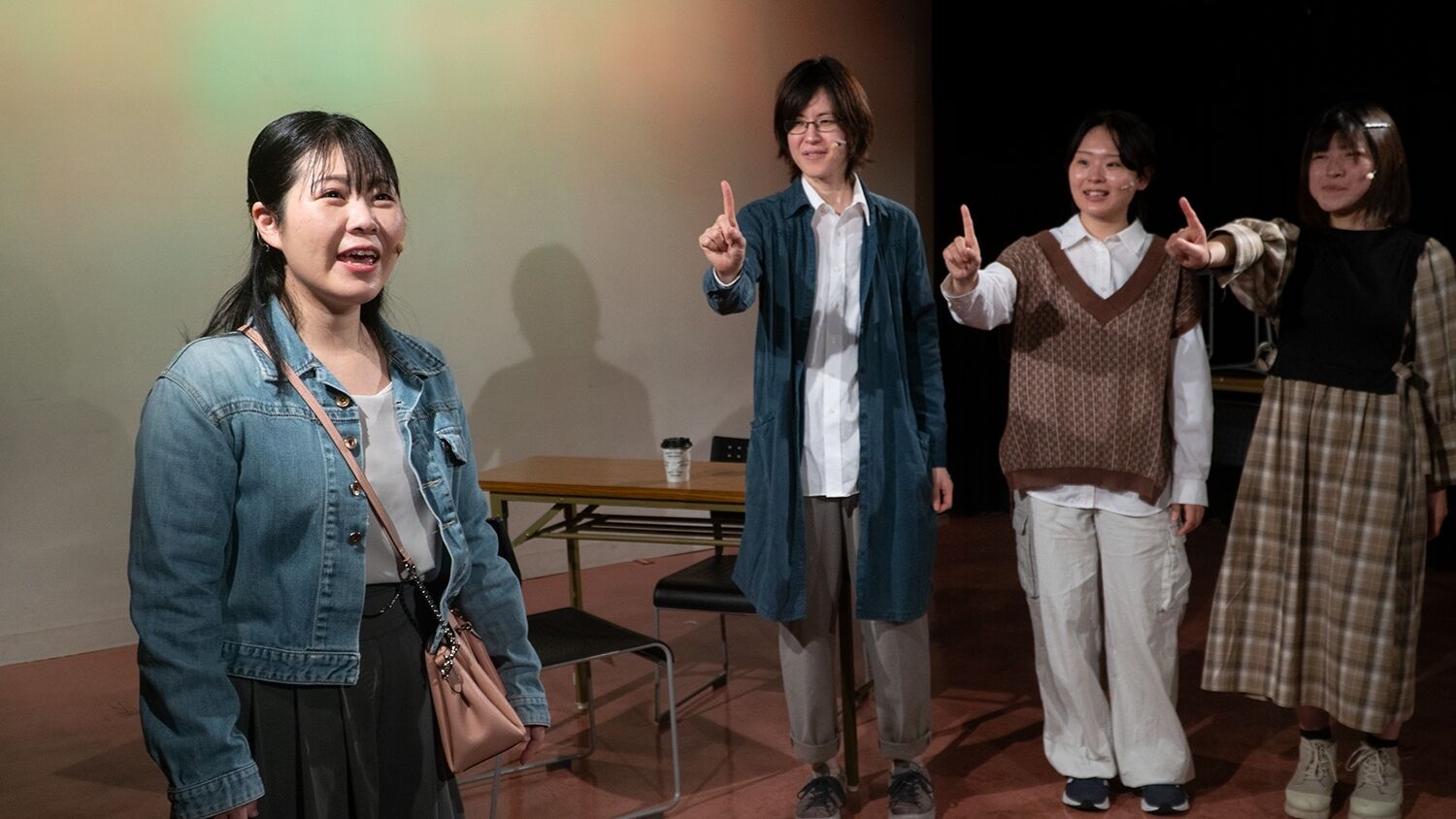 LINE_ALBUM_20241027_241111_1